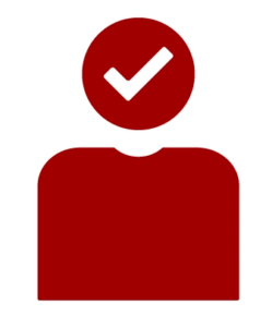 certyfukat audytor wiodący